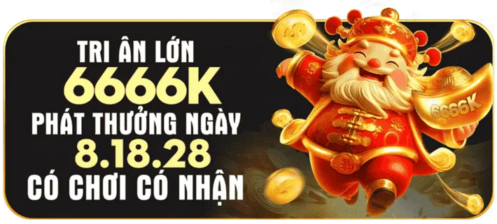 Top game Nổ Hũ FB8BET dễ thắng