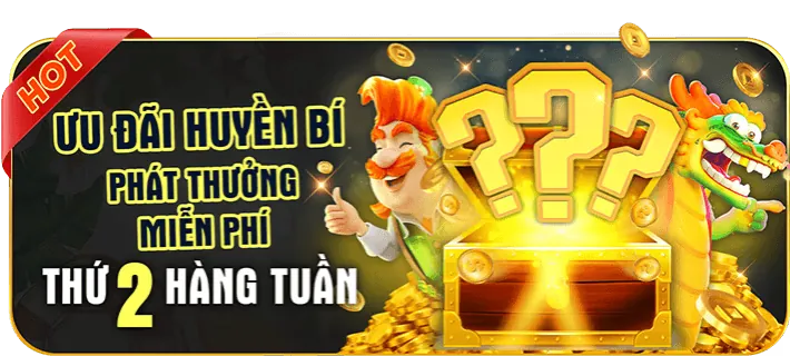 Khuyến mãi độc quyền FB8BET