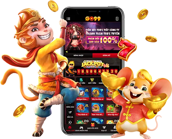 App FB8BET di động