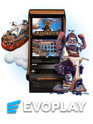 Giới Hạn Cược FB8BET