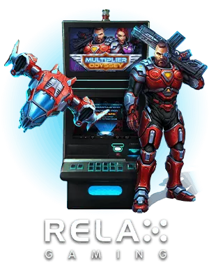 FB8BET khuyến khích cá cược có trách nhiệm