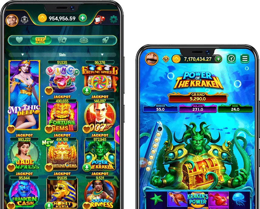 FB8BET cam kết chơi công bằng và minh bạch