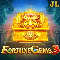 Hình ảnh cờ bạc có trách nhiệm tại FB8BET