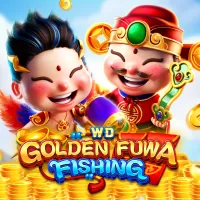 Ứng dụng di động FB8BET