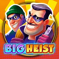 Hình ảnh tài khoản người dùng an toàn tại FB8BET