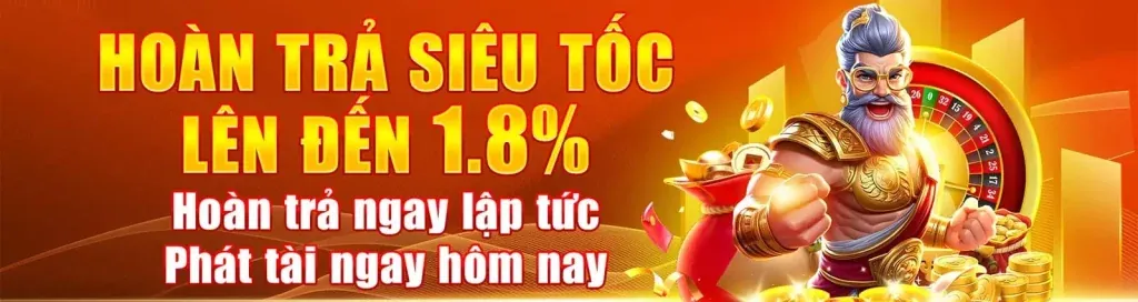 Hình ảnh chọn phương thức rút tiền FB8BET