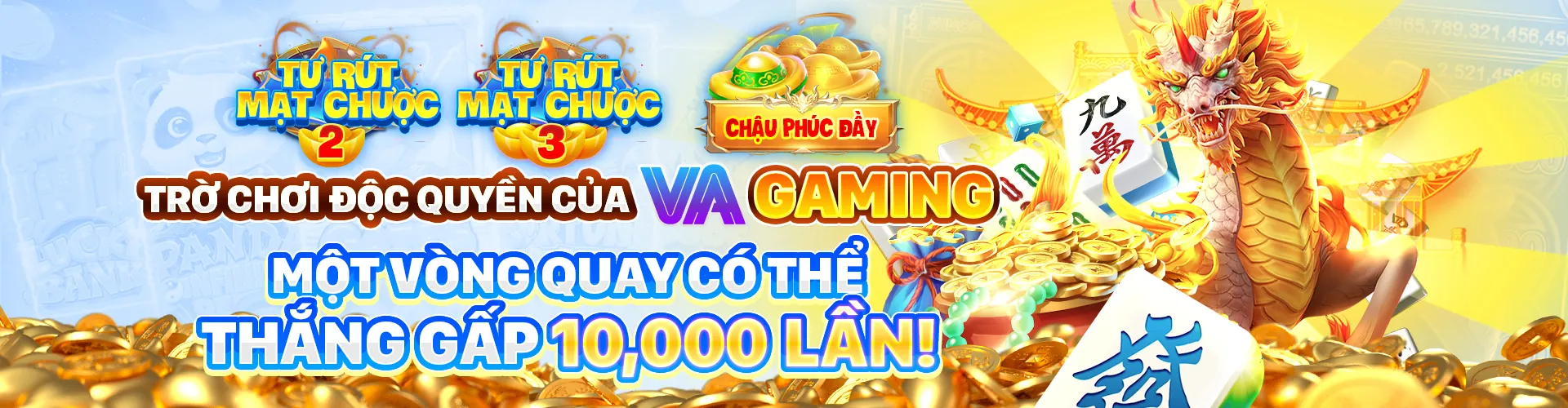 Đấu gà trực tuyến kịch tính tại FB8BET