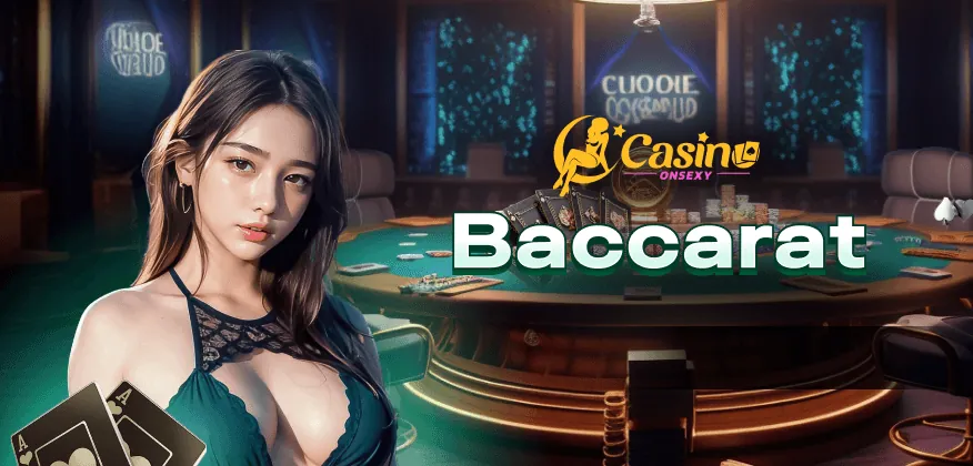Khuyến mãi độc quyền FB8BET