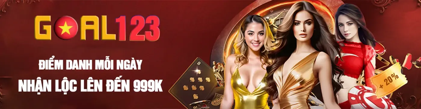 Chương trình VIP FB8BET đẳng cấp