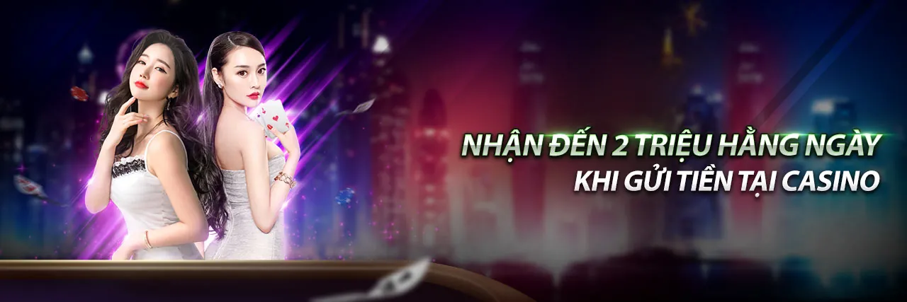 Hình ảnh Nổ Hũ FB8BET với jackpot lớn