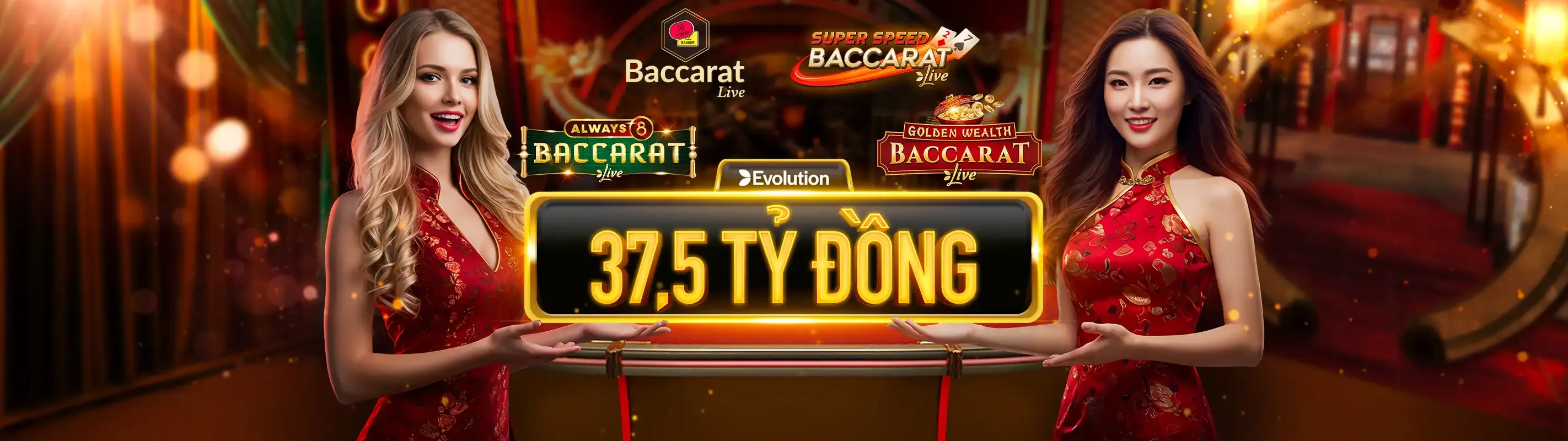 FB8BET Nền tảng cá cược trực tuyến hàng đầu Việt Nam