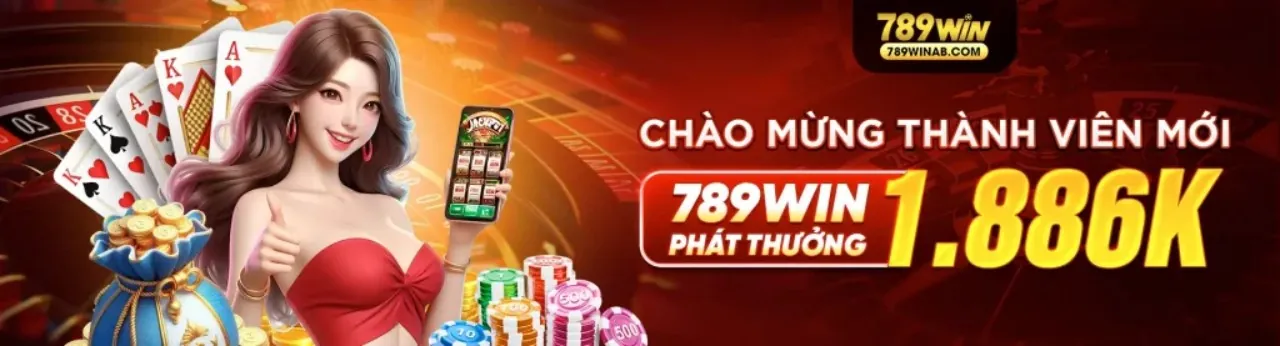FB8BET Cam Kết Chơi Có Trách Nhiệm