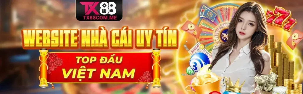 Sảnh Sòng Bạc Trực Tuyến FB8BET Sang Trọng