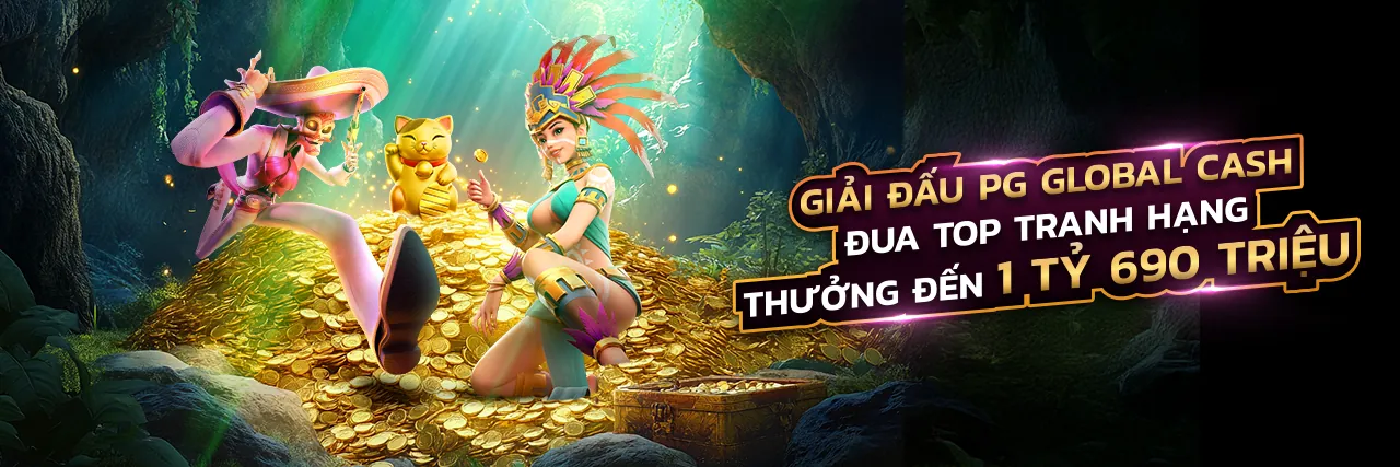 Các tính năng nổi bật của ứng dụng FB8BET