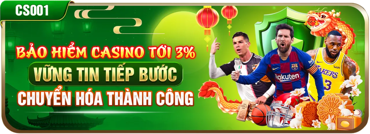 Tổng quan các cấp độ VIP FB8BET