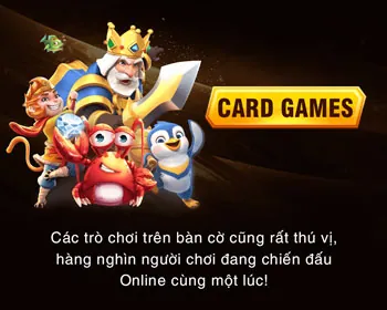 Hỗ trợ khách hàng FB8BET 24/7