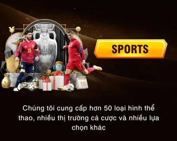 Hình ảnh tổng quan về Điều Khoản Dịch Vụ FB8BET