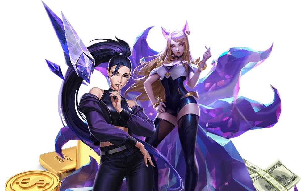 Hướng dẫn rút tiền FB8BET