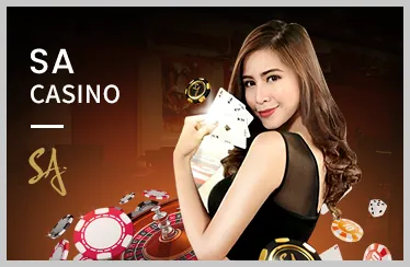 Trò chơi Blackjack tại FB8BET