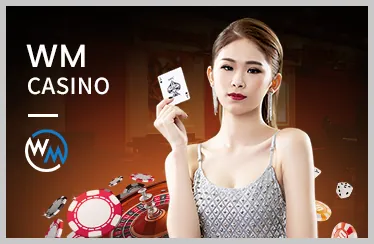 Trò chơi công bằng FB8BET
