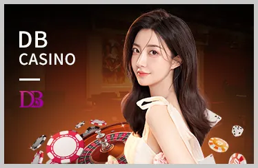 Hệ thống bảo mật FB8BET