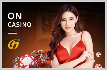 Trò chơi Baccarat tại FB8BET