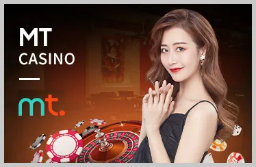 Bàn Roulette tại FB8BET