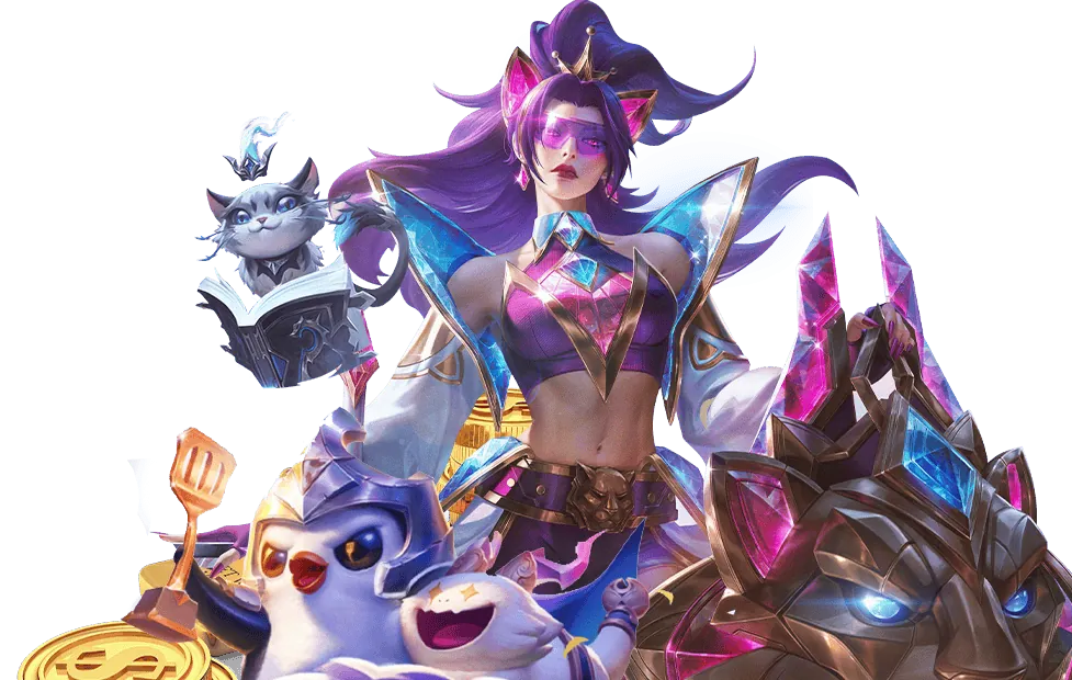 Lợi ích khi tham gia FB8BET, an toàn và khuyến mãi hấp dẫn