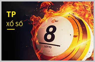 Hình ảnh tài liệu pháp lý điều khoản dịch vụ FB8BET