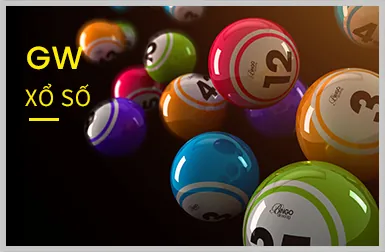 Hình ảnh giao dịch tài chính an toàn tại FB8BET