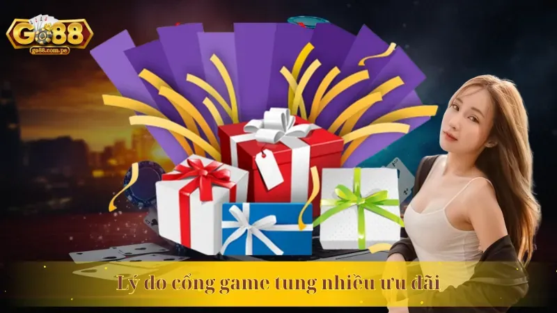 Cập nhật game Casino trực tuyến