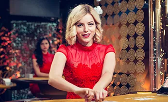 Hướng dẫn chơi Bắn Cá cho người mới