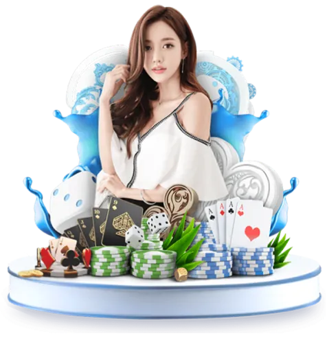 Chiến lược sòng bạc trực tuyến FB8BET