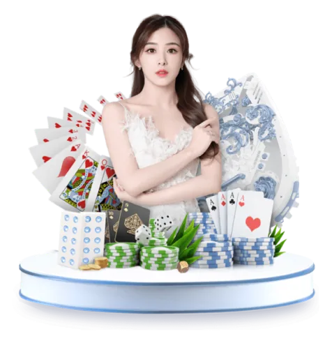 Game Nổ Hũ Jackpot Lũy Tiến FB8BET