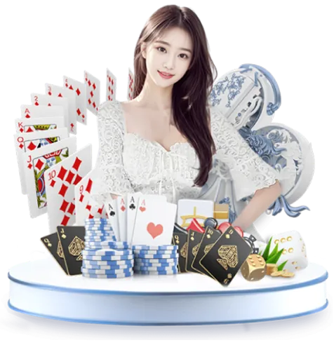 Chương trình hoàn trả FB8BET